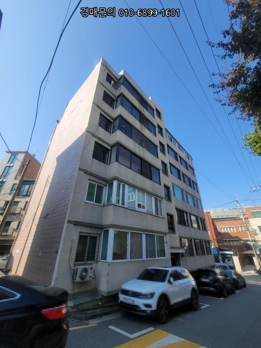  서울 송파구 아파트 법원 경매, 거마로9길 37 5층501호 역세권 입지 빛나는 내 집 마련 기회! 2024타경62780