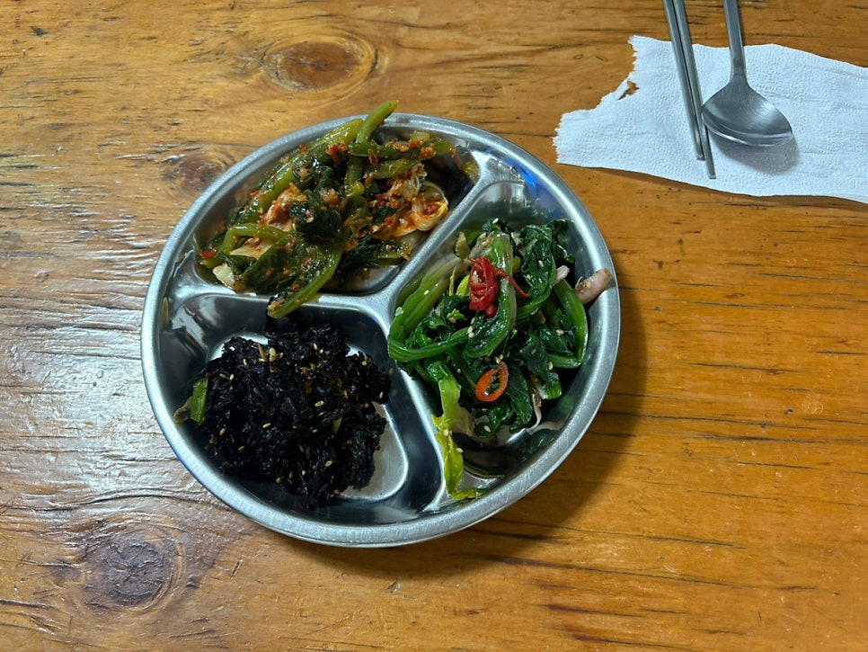 대명식당 사진 5