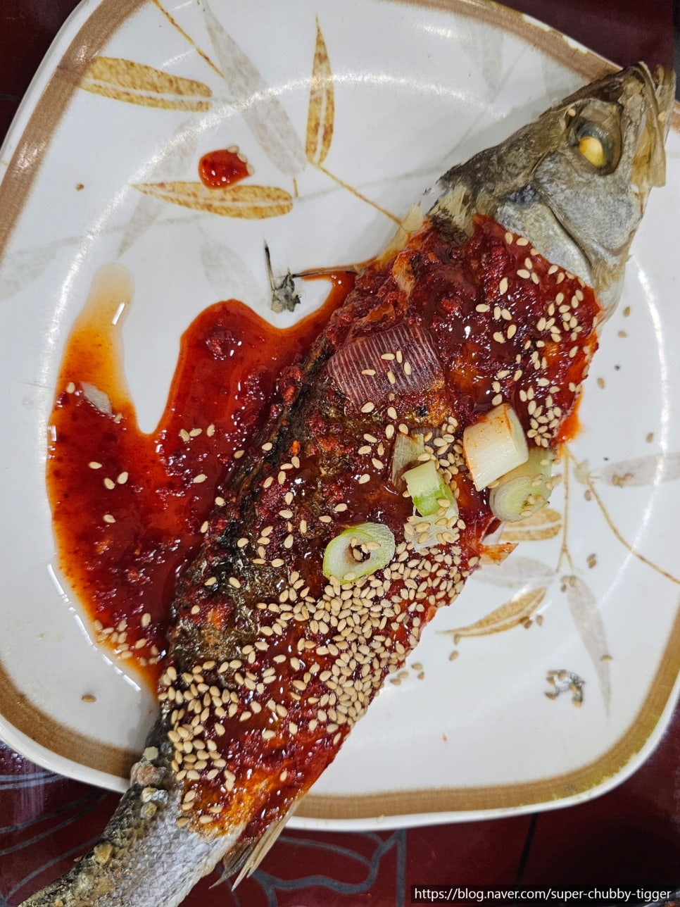노을명가 사진 6