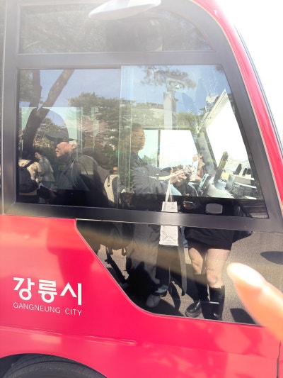 사진 8