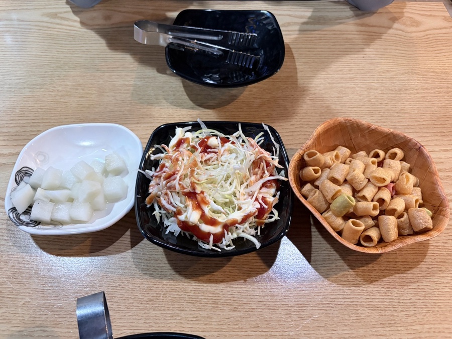 썬더치킨 부산만덕1호점 사진 4