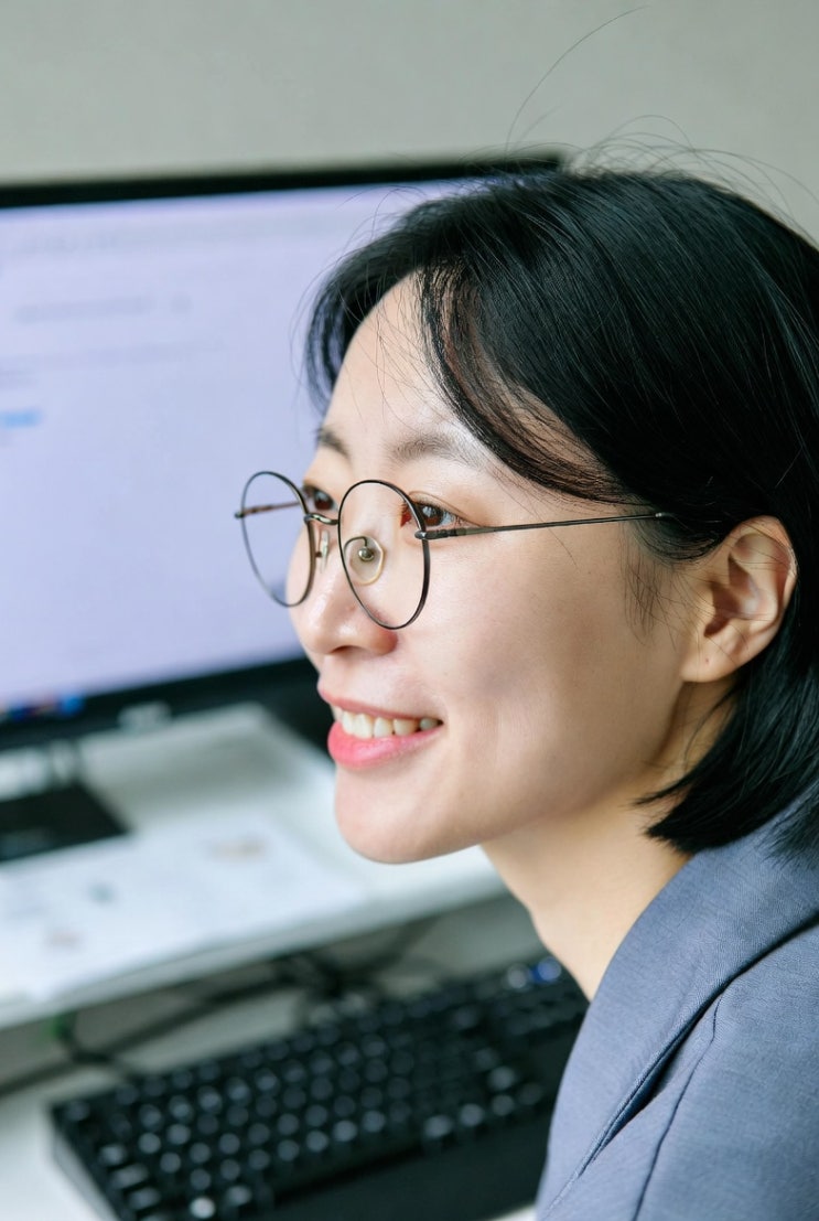  학원관리프로그램 바꾸고 숙제관리가 이렇게 편해질 줄이야… 원장님들이 극찬한 이유