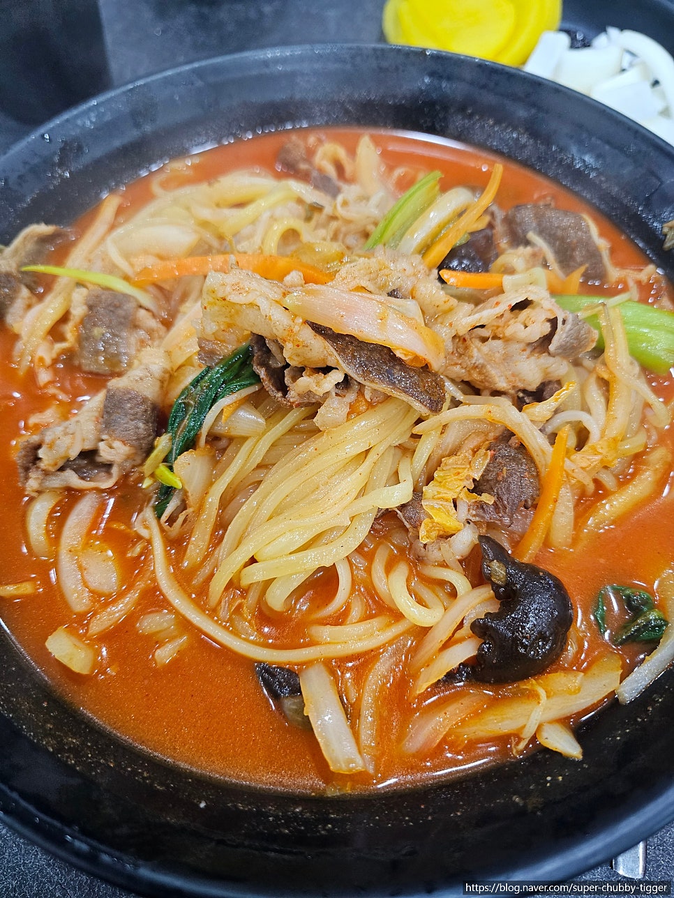 중국관 사진 6