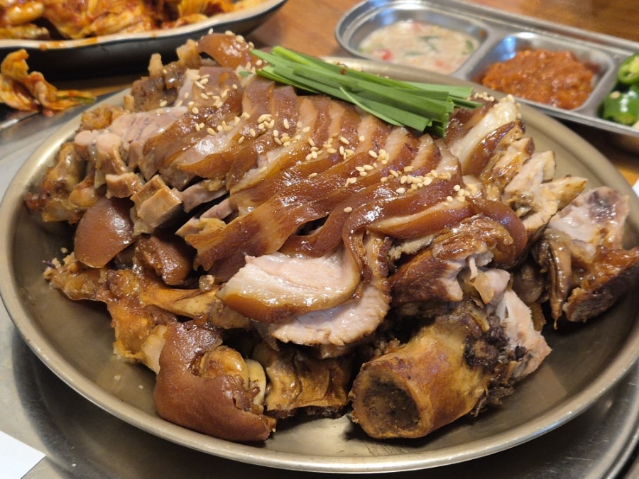 면장님 사진 6