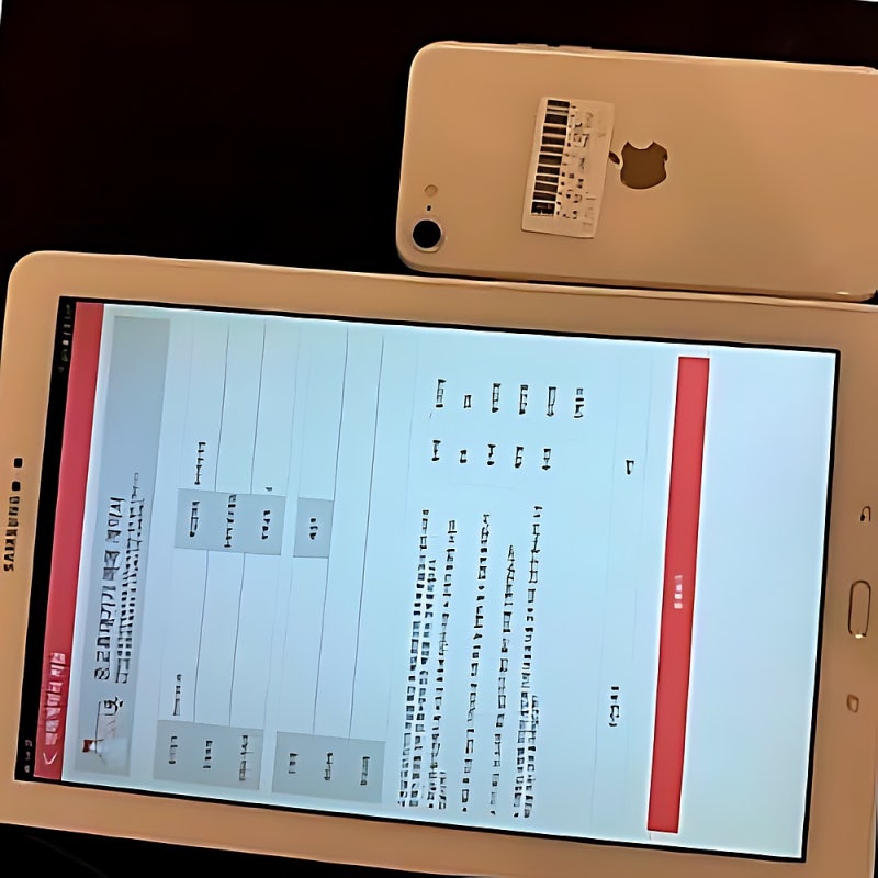 부산 중고폰 구매 전 필독, 돈 아끼는 현명한 선택 기준 5가지
