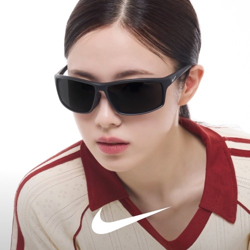  나이키 선글라스 3종 비교 러닝 골프용 패션잡화 솔직 후기