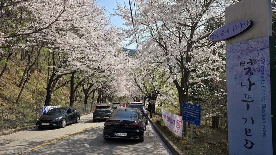물안골 사진 1