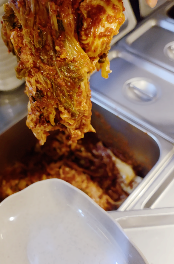 단지막창 사진 5
