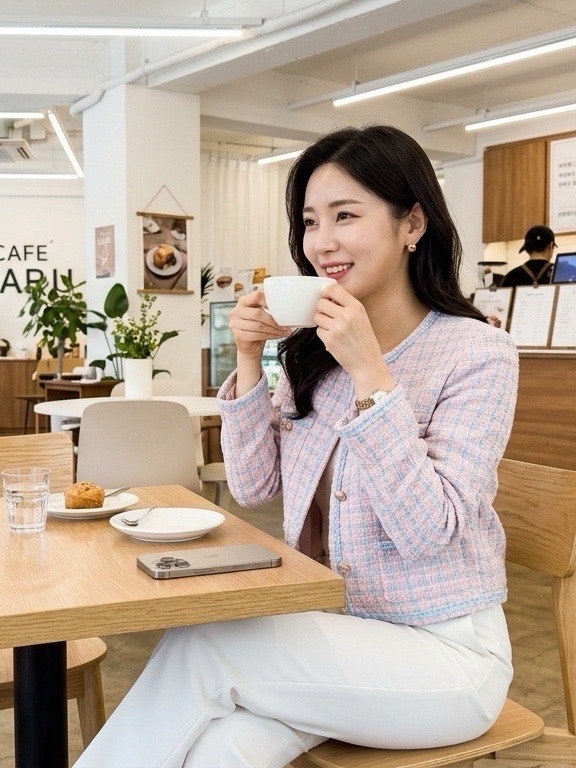 4월 5월 결혼식 하객룩 여자 20대 30대 40대 50대 총정리
