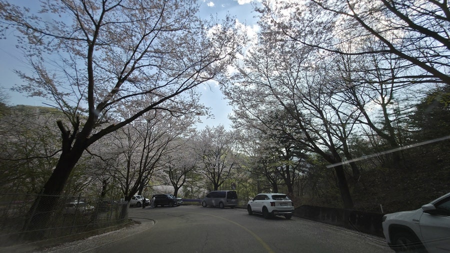 물안골 사진 6