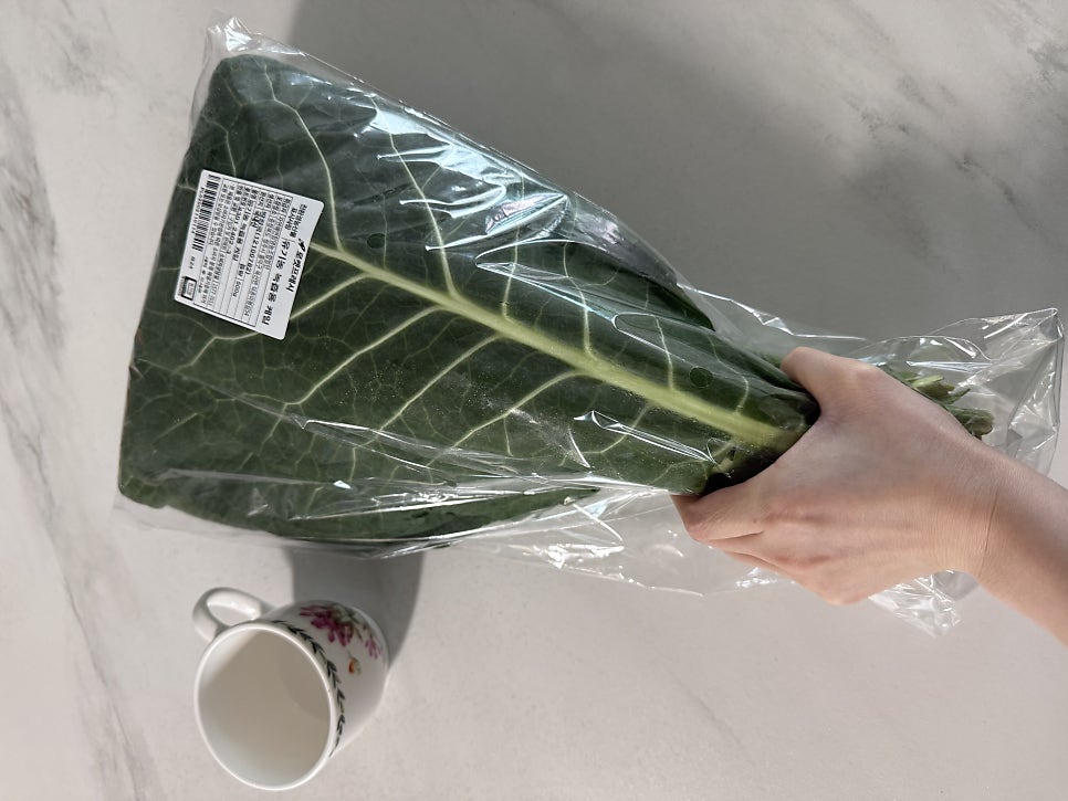 동해식당 사진 3