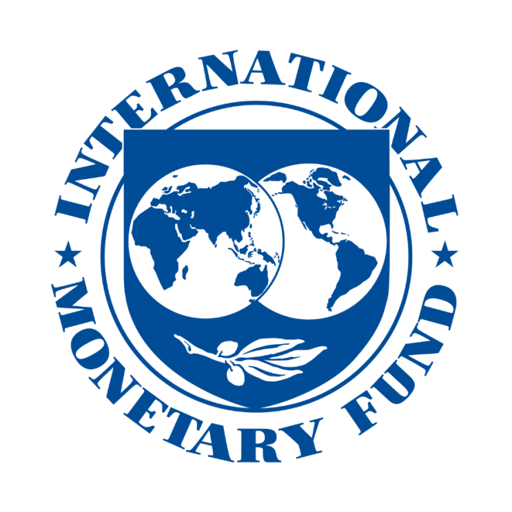 IMF 세계경제전망 보고서 (2026년 4월호): 이란 전쟁과 3가지 시나리오