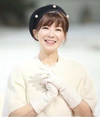 “결혼 후 외도 10년?” 김서라 충격 고백…하와이 CEO 근황까지 완전 정리 (+프로필)