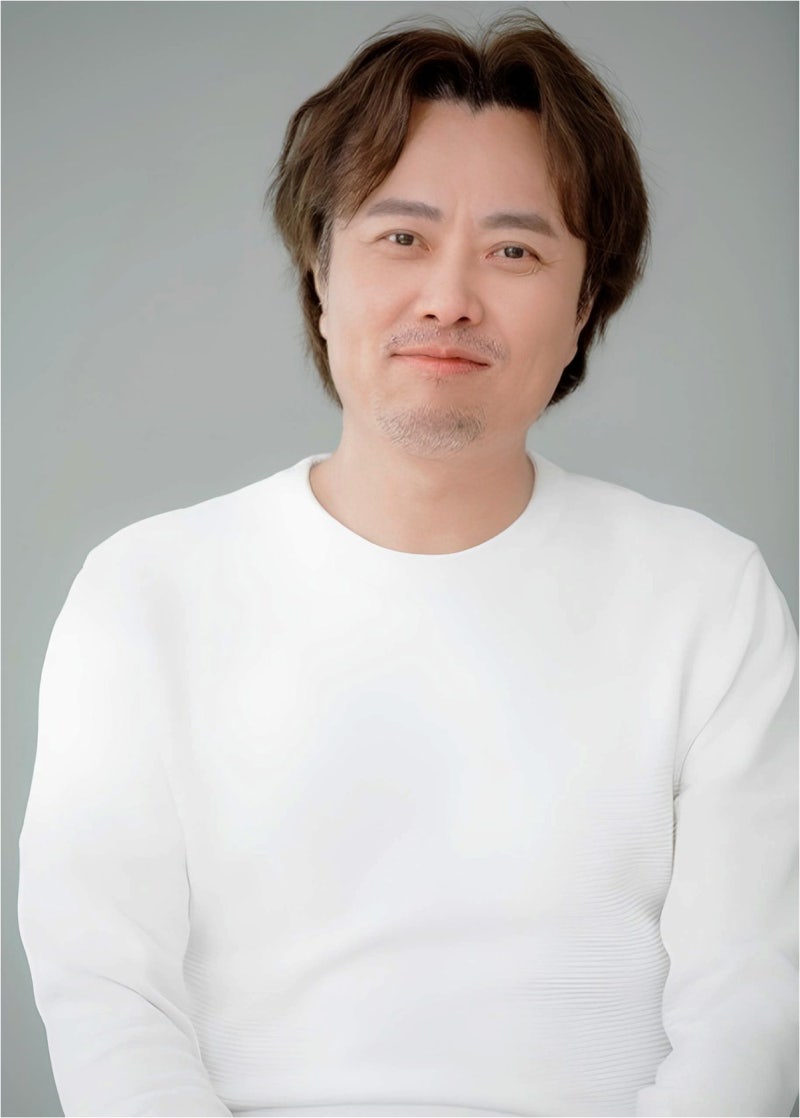 60세 서현철, 늦둥이 딸 위한 '짠내 육아' 공개! 7년 만의 '라스' 출연, 웃음 폭발 예고