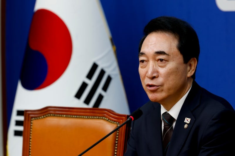 민주당 충남도지사 후보 박수현 의원 선출, 국민의 힘 김태흠, 프로필 출생 고향 학력 공약
