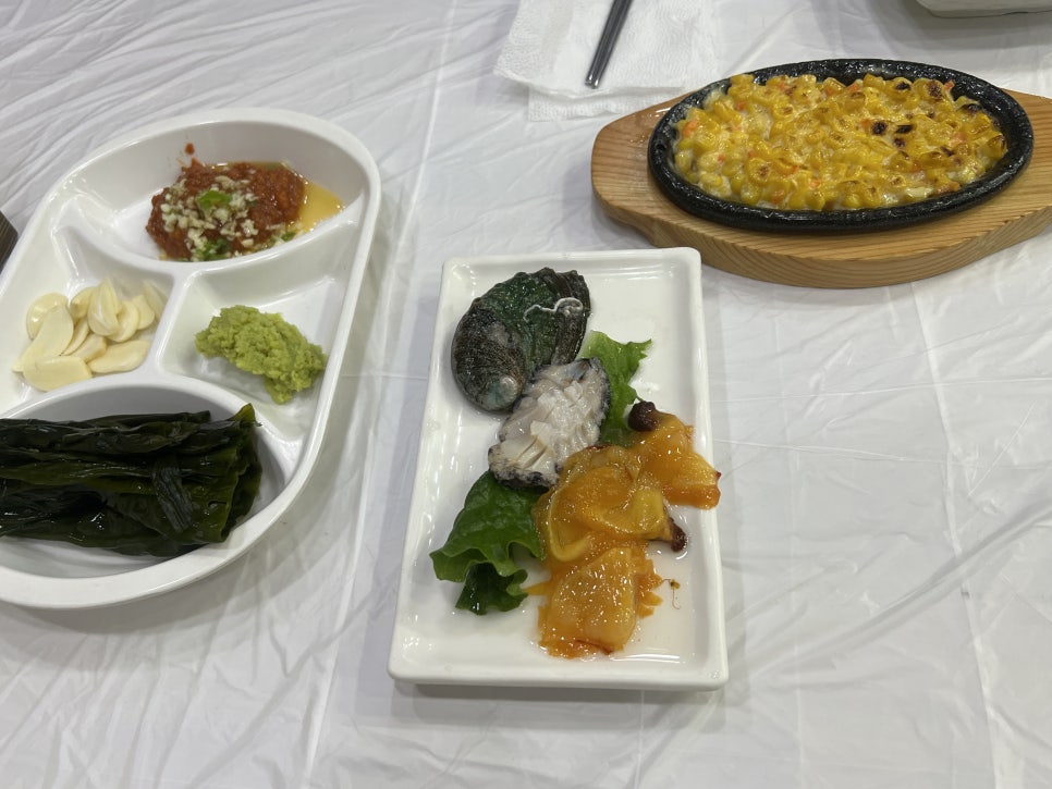 화순횟집 사진 5