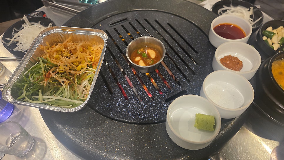 뽈수록매력 사진 5
