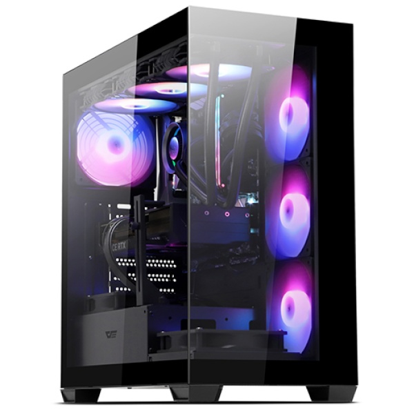  합리적인 PC 구성, 자녀 교육부터 AI활용을 위한 NPU컴퓨터, ITQ시험을 위한 PC구매 가이드