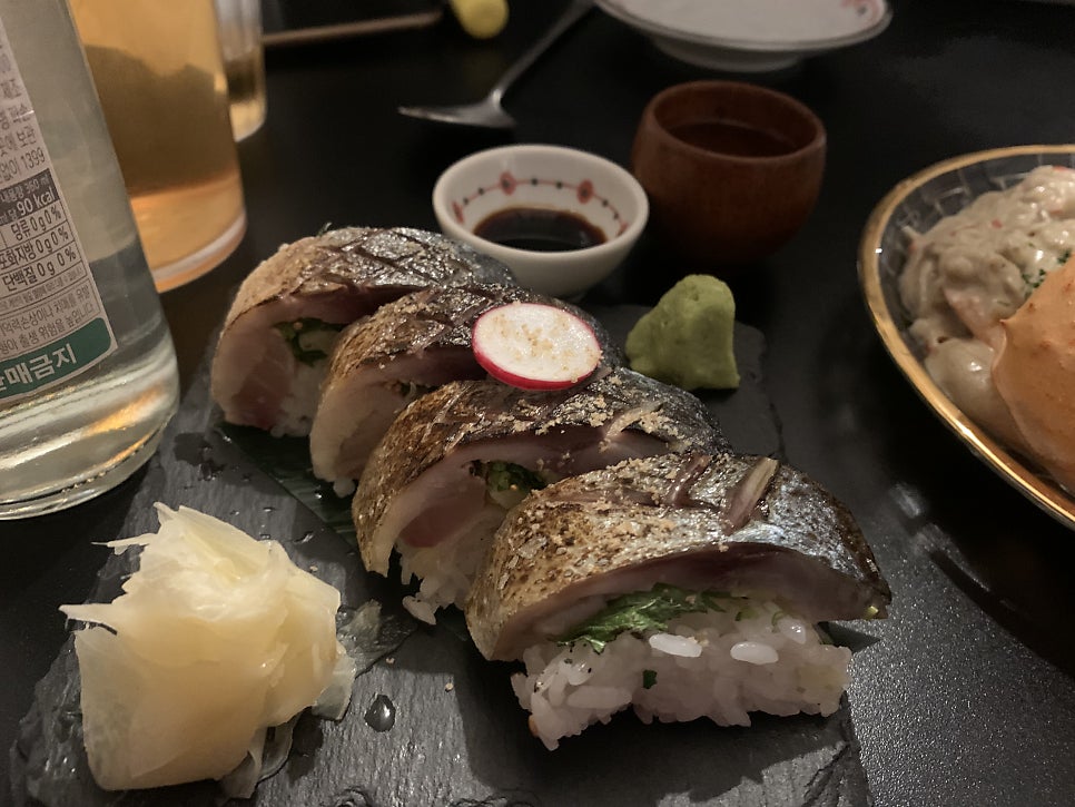오다 신대방삼거리점 사진 5