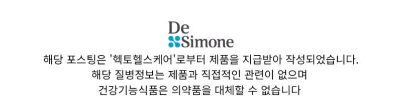 사진 10