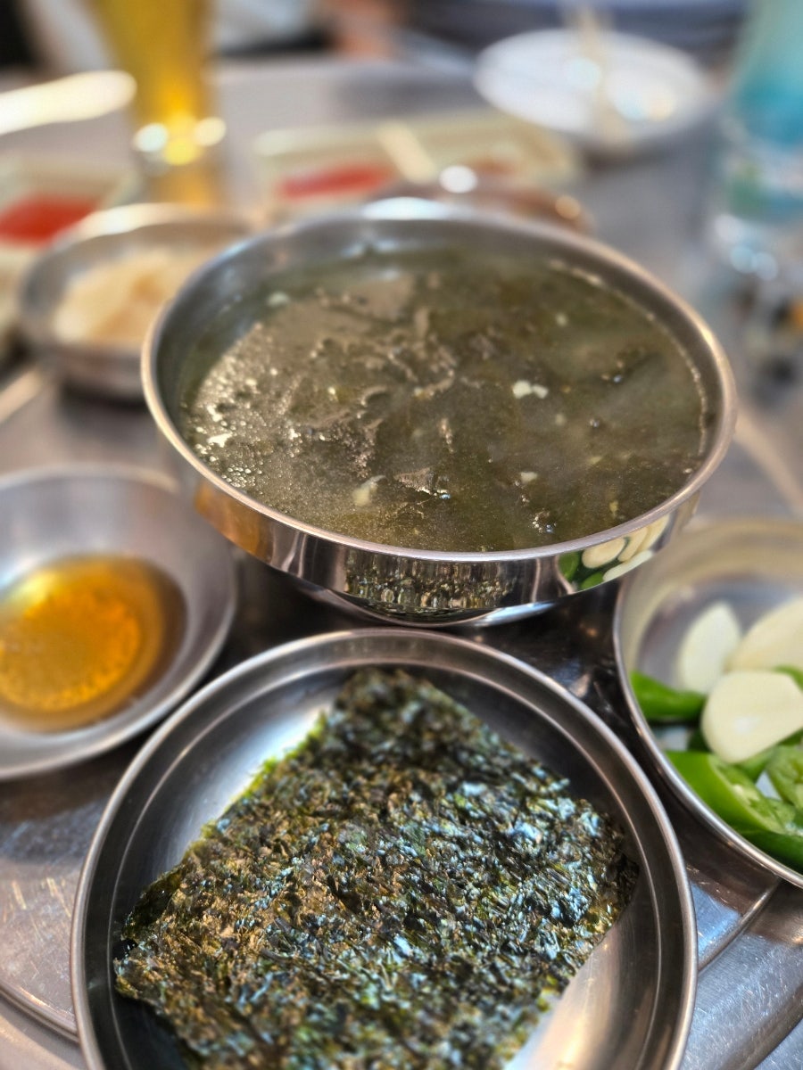 오로라회센타 사진 5