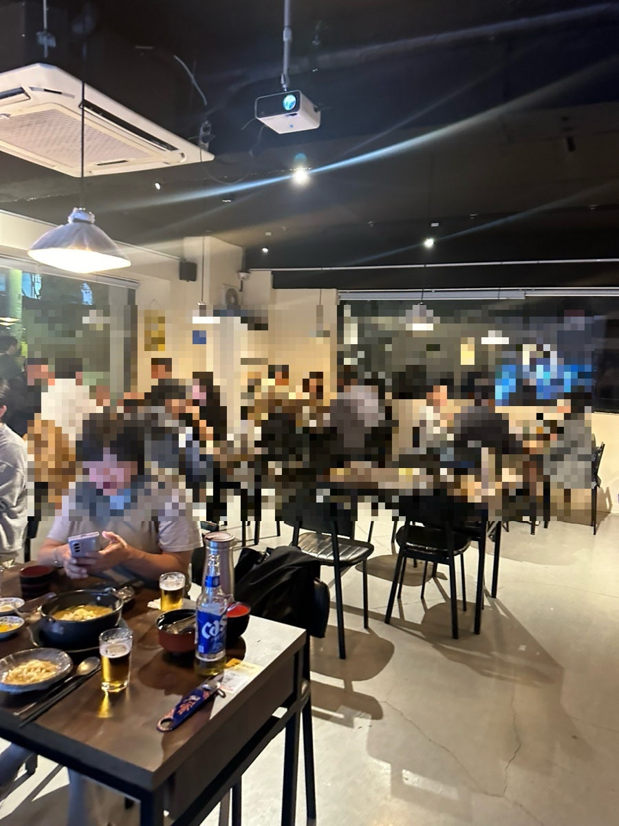 사월식당 사진 3
