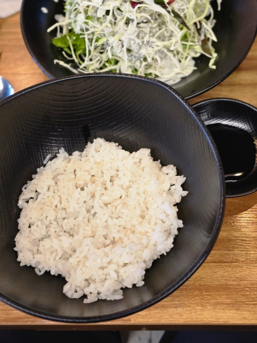 천하 사진 5