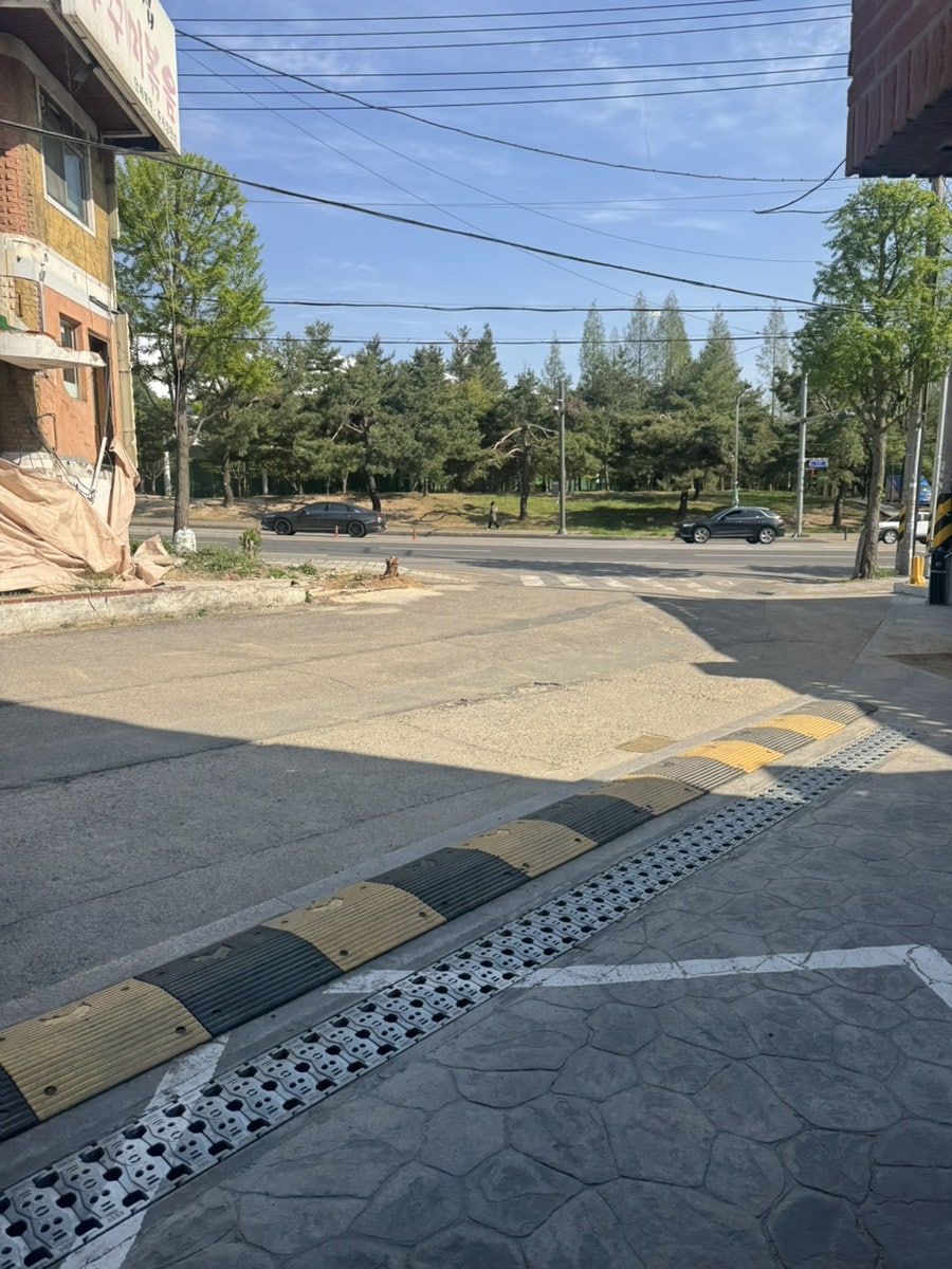 미랑 사진 1