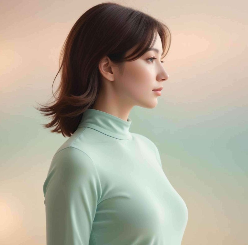 처진가슴수술 유지기간부터 비용까지 알아야 할 모든 것