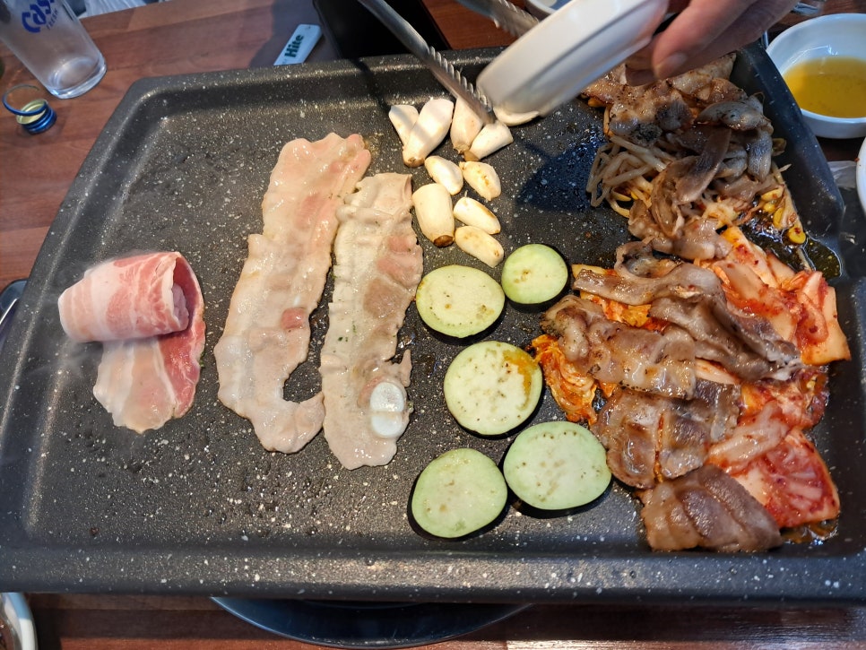 2900대패짱 사진 4