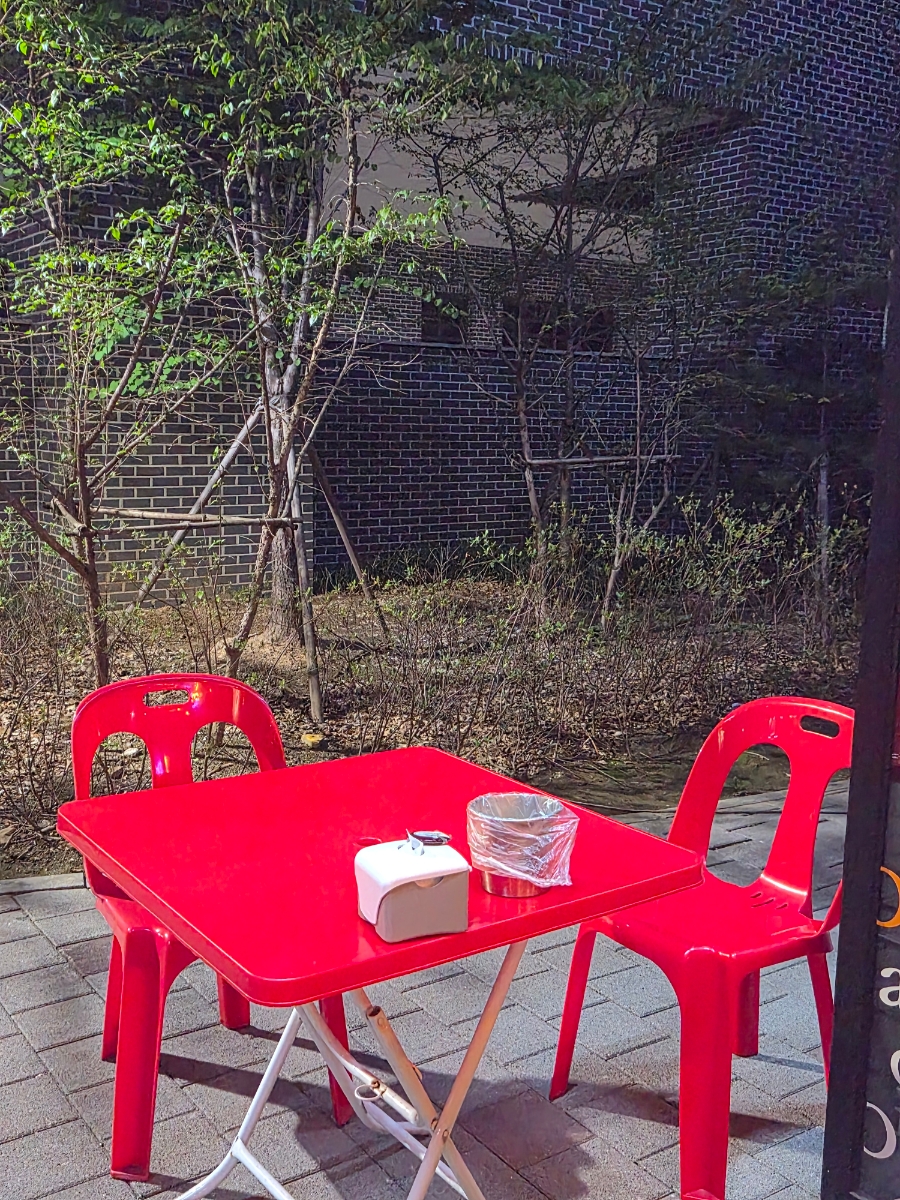 설맥 다산점 사진 5