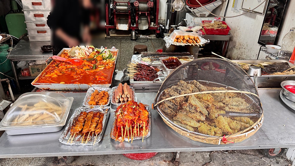 영남떡방아제유소 사진 5