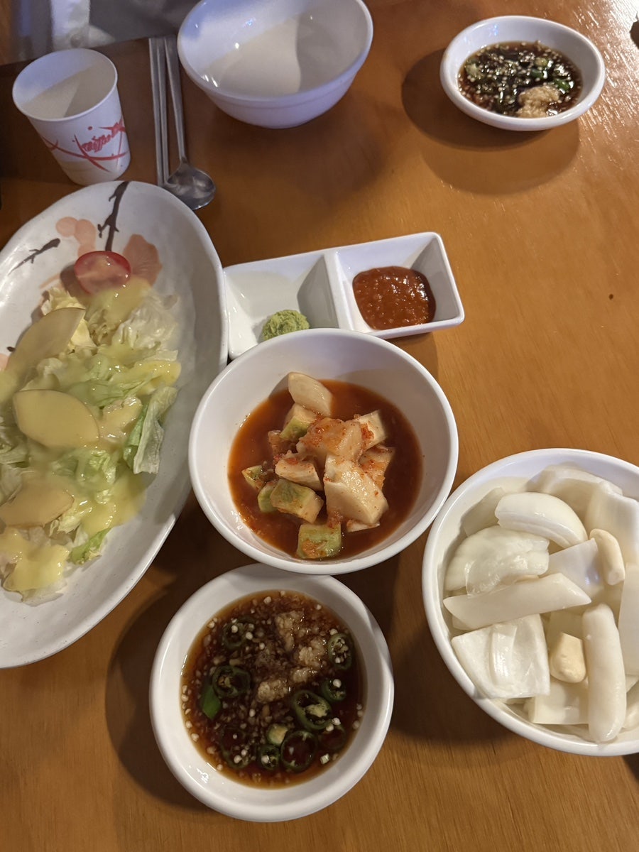 고구려양고기 사진 5