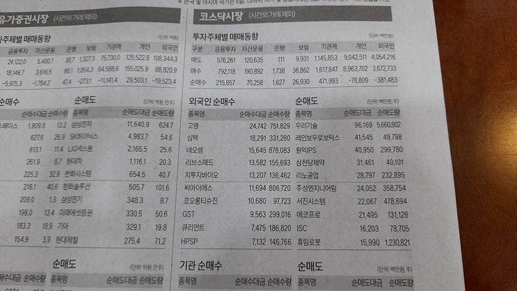 카페혜윰 사진 3