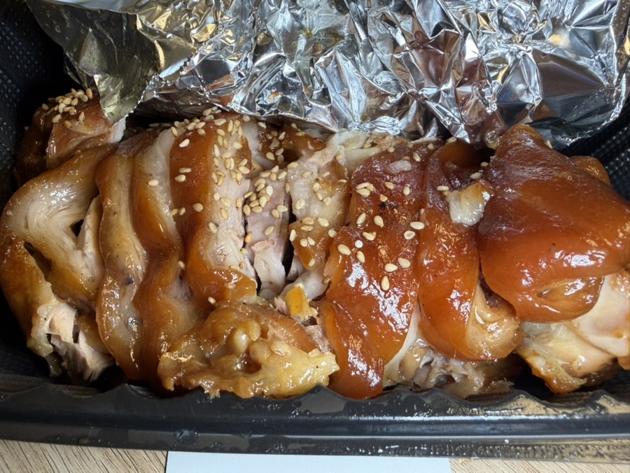 족발정점 사진 5