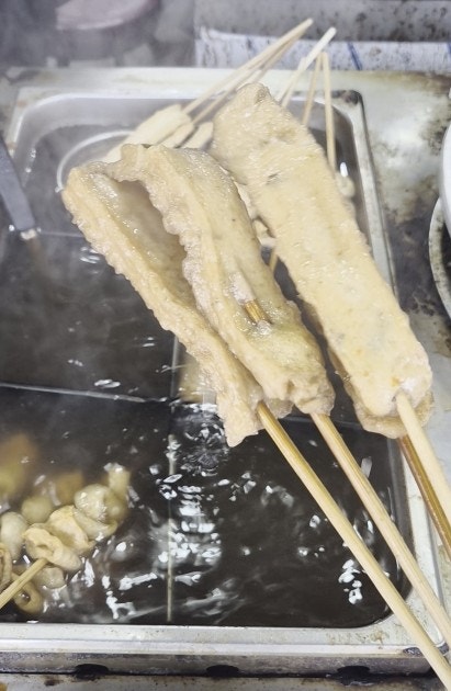 강촌스낵 사진 6