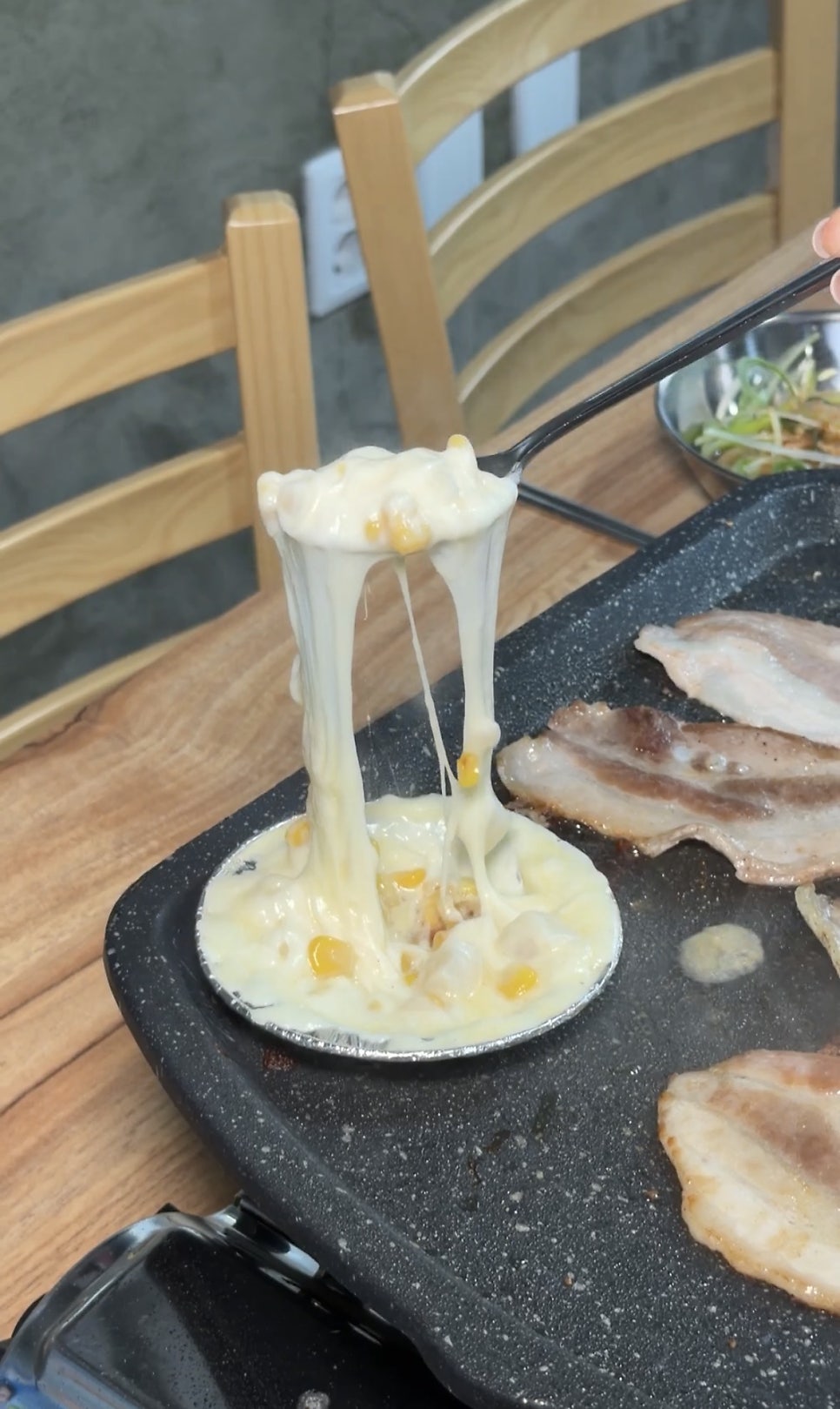 냉삼본가 사진 5