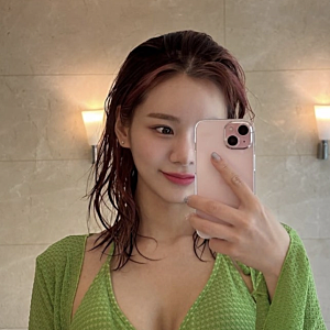 맹승지 언더붑 비키니 조회수 7200만?! 일부러 노출한 진짜 이유 (+노빠꾸 탁재훈 충격 고백)