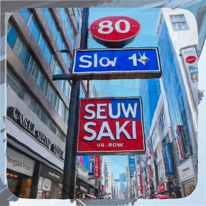 우리식당 사진 4