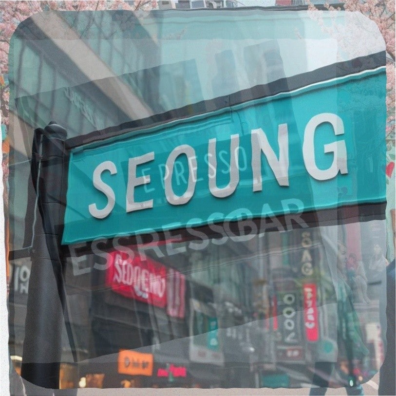 우리식당 사진 6