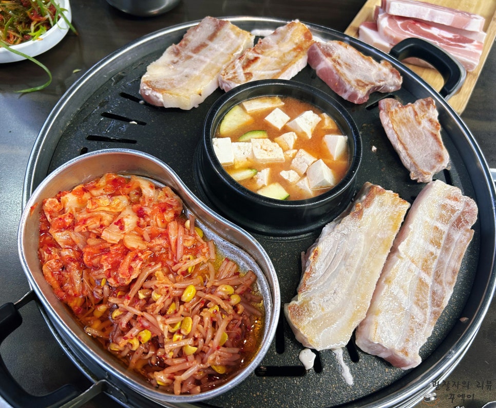 써니네고깃집 사진 6