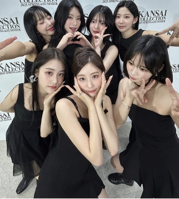 소주 한 잔까지 팔았는데.. 200억 쏟은 임창정 걸그룹 해체 이유는?