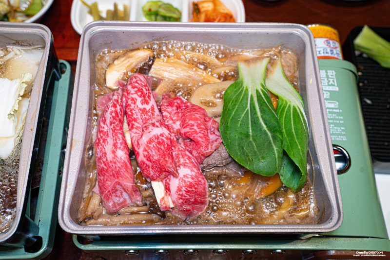 사진 7