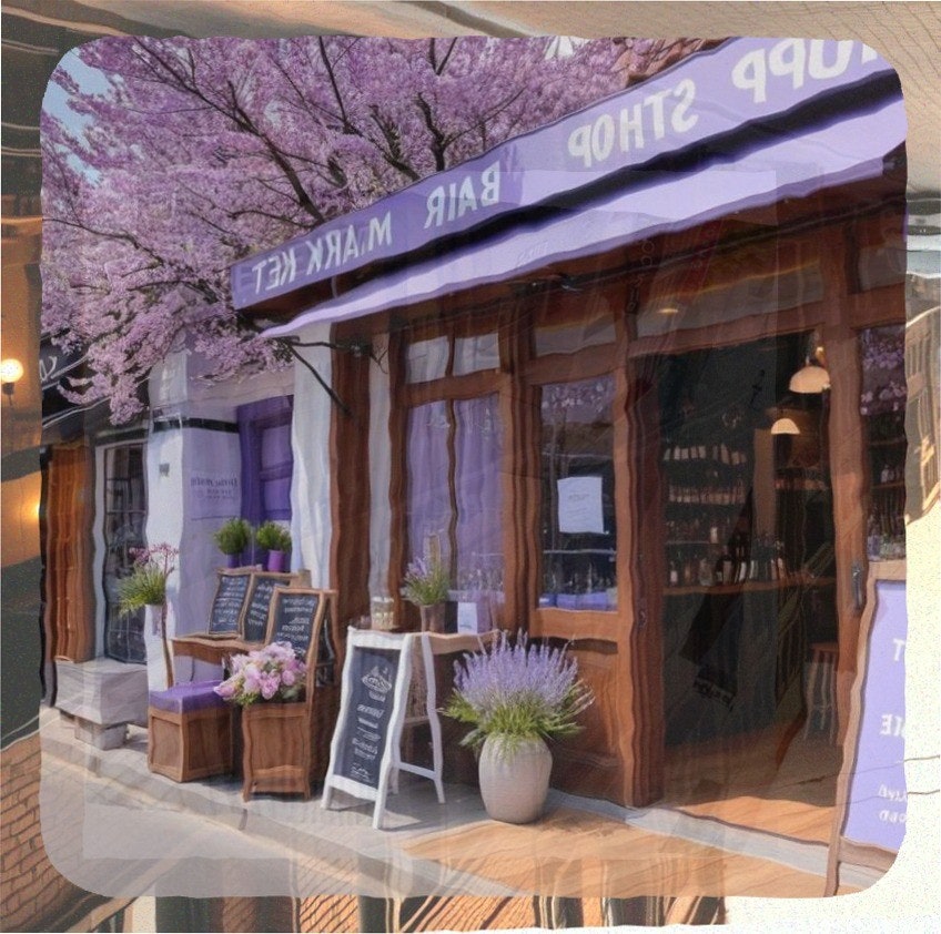 우리식당 사진 3