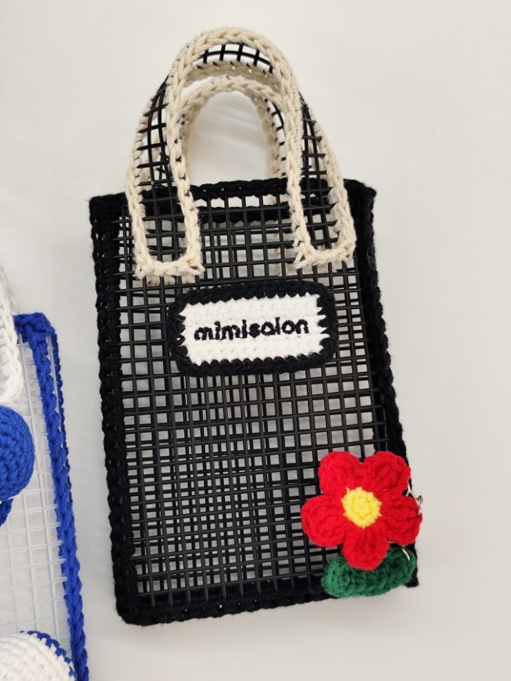 미미살롱 대구율하점