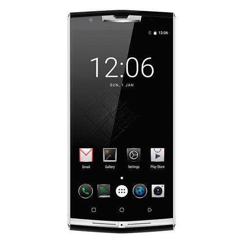  보조배터리가 필요 없는 10,000mAh의 위엄, 'Oukitel K10000 Pro' 완벽 해부