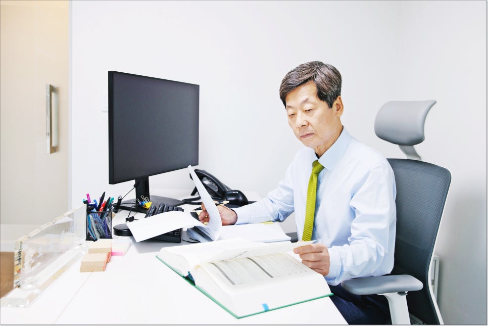 현행범인 체포 요건 제대로 알려드립니다 관련 사진