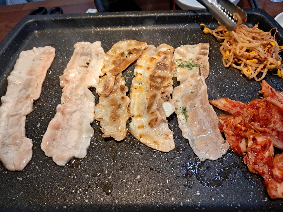 2900대패짱 사진 3