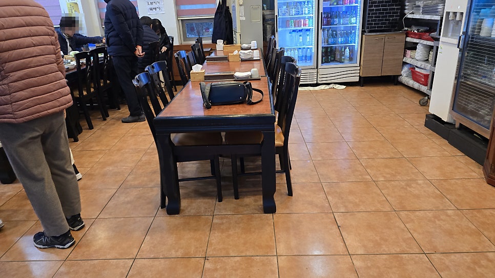 서울뚝배기 사진 5