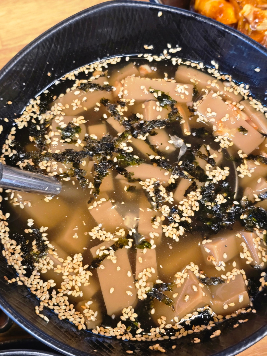 천하 사진 3
